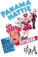 Layarkaca21 LK21 Dunia21 Nonton Film Panama Hattie (1942) Subtitle Indonesia Streaming Movie Download