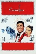 Layarkaca21 LK21 Dunia21 Nonton Film Cinderfella (1960) Subtitle Indonesia Streaming Movie Download