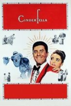 Nonton Film Cinderfella (1960) Subtitle Indonesia Streaming Movie Download