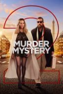 Layarkaca21 LK21 Dunia21 Nonton Film Murder Mystery 2 (2023) Subtitle Indonesia Streaming Movie Download