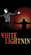 Nonton Film White Lightnin’ (2009) Subtitle Indonesia Streaming Movie Download