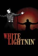 Layarkaca21 LK21 Dunia21 Nonton Film White Lightnin’ (2009) Subtitle Indonesia Streaming Movie Download