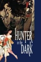 Layarkaca21 LK21 Dunia21 Nonton Film Hunter in the Dark (1979) Subtitle Indonesia Streaming Movie Download