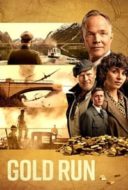 Layarkaca21 LK21 Dunia21 Nonton Film Gold Run (2022) Subtitle Indonesia Streaming Movie Download