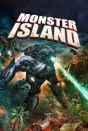 Layarkaca21 LK21 Dunia21 Nonton Film Monster Island (2019) Subtitle Indonesia Streaming Movie Download