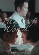 Layarkaca21 LK21 Dunia21 Nonton Film Fantasy · World (2022) Subtitle Indonesia Streaming Movie Download