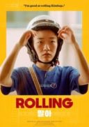 Layarkaca21 LK21 Dunia21 Nonton Film Rolling (2022) Subtitle Indonesia Streaming Movie Download