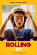 Layarkaca21 LK21 Dunia21 Nonton Film Rolling (2022) Subtitle Indonesia Streaming Movie Download