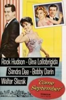 Layarkaca21 LK21 Dunia21 Nonton Film Come September (1961) Subtitle Indonesia Streaming Movie Download