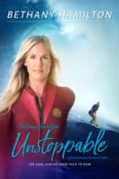 Layarkaca21 LK21 Dunia21 Nonton Film Bethany Hamilton: Unstoppable (2019) Subtitle Indonesia Streaming Movie Download