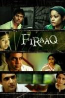 Layarkaca21 LK21 Dunia21 Nonton Film Firaaq (2009) Subtitle Indonesia Streaming Movie Download