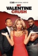 Layarkaca21 LK21 Dunia21 Nonton Film My Valentine Crush (2023) Subtitle Indonesia Streaming Movie Download