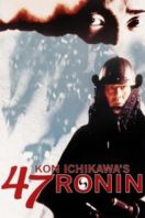 Layarkaca21 LK21 Dunia21 Nonton Film 47 Ronin (1994) Subtitle Indonesia Streaming Movie Download