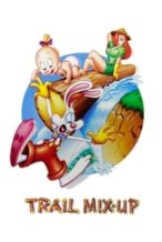 Nonton Film Trail Mix-Up (1993) Subtitle Indonesia Streaming Movie Download