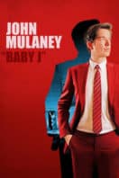 Layarkaca21 LK21 Dunia21 Nonton Film John Mulaney: Baby J (2023) Subtitle Indonesia Streaming Movie Download