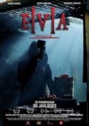 Layarkaca21 LK21 Dunia21 Nonton Film Eva (2023) Subtitle Indonesia Streaming Movie Download