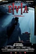 Layarkaca21 LK21 Dunia21 Nonton Film Eva (2023) Subtitle Indonesia Streaming Movie Download