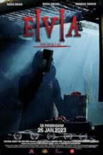 Eva (2023)