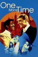 Layarkaca21 LK21 Dunia21 Nonton Film One More Time (1970) Subtitle Indonesia Streaming Movie Download