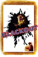 Layarkaca21 LK21 Dunia21 Nonton Film Blackout (1954) Subtitle Indonesia Streaming Movie Download