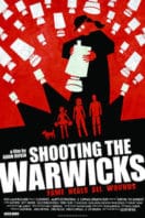 Layarkaca21 LK21 Dunia21 Nonton Film Shooting the Warwicks (2015) Subtitle Indonesia Streaming Movie Download