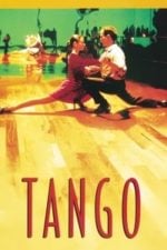 Tango (1998)