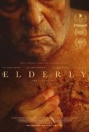 Layarkaca21 LK21 Dunia21 Nonton Film The Elderly (2023) Subtitle Indonesia Streaming Movie Download