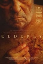 Nonton Film The Elderly (2023) Subtitle Indonesia Streaming Movie Download