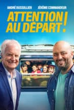 Nonton Film All Aboard! (2021) Subtitle Indonesia Streaming Movie Download