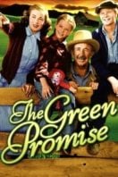 Layarkaca21 LK21 Dunia21 Nonton Film The Green Promise (1949) Subtitle Indonesia Streaming Movie Download