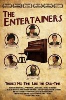 Layarkaca21 LK21 Dunia21 Nonton Film The Entertainers (2012) Subtitle Indonesia Streaming Movie Download