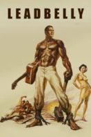 Layarkaca21 LK21 Dunia21 Nonton Film Leadbelly (1976) Subtitle Indonesia Streaming Movie Download