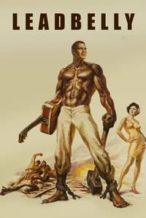 Nonton Film Leadbelly (1976) Subtitle Indonesia Streaming Movie Download