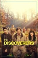 Layarkaca21 LK21 Dunia21 Nonton Film The Discoverers (2014) Subtitle Indonesia Streaming Movie Download