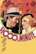 Layarkaca21 LK21 Dunia21 Nonton Film $1,000 a Minute (1935) Subtitle Indonesia Streaming Movie Download