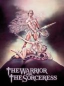 Layarkaca21 LK21 Dunia21 Nonton Film The Warrior and the Sorceress (1984) Subtitle Indonesia Streaming Movie Download