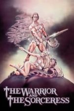 The Warrior and the Sorceress (1984)