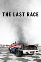 Layarkaca21 LK21 Dunia21 Nonton Film The Last Race (2018) Subtitle Indonesia Streaming Movie Download