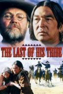 Layarkaca21 LK21 Dunia21 Nonton Film The Last of His Tribe (1992) Subtitle Indonesia Streaming Movie Download