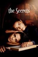 Layarkaca21 LK21 Dunia21 Nonton Film The Secrets (2007) Subtitle Indonesia Streaming Movie Download