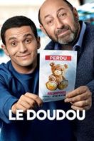 Layarkaca21 LK21 Dunia21 Nonton Film Looking for Teddy (2018) Subtitle Indonesia Streaming Movie Download