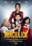 Layarkaca21 LK21 Dunia21 Nonton Film Mirciulica (2022) Subtitle Indonesia Streaming Movie Download