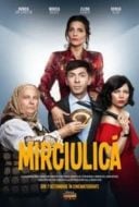 Layarkaca21 LK21 Dunia21 Nonton Film Mirciulica (2022) Subtitle Indonesia Streaming Movie Download