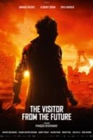 Layarkaca21 LK21 Dunia21 Nonton Film The Visitor from the Future (2022) Subtitle Indonesia Streaming Movie Download