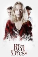 Layarkaca21 LK21 Dunia21 Nonton Film The Red Dress (2015) Subtitle Indonesia Streaming Movie Download