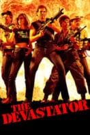 Layarkaca21 LK21 Dunia21 Nonton Film The Devastator (1986) Subtitle Indonesia Streaming Movie Download