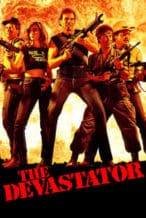 Nonton Film The Devastator (1986) Subtitle Indonesia Streaming Movie Download