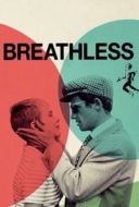 Layarkaca21 LK21 Dunia21 Nonton Film Breathless (1960) Subtitle Indonesia Streaming Movie Download