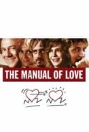 Layarkaca21 LK21 Dunia21 Nonton Film The Manual of Love (2005) Subtitle Indonesia Streaming Movie Download