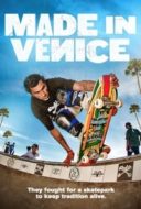 Layarkaca21 LK21 Dunia21 Nonton Film Made In Venice (2016) Subtitle Indonesia Streaming Movie Download